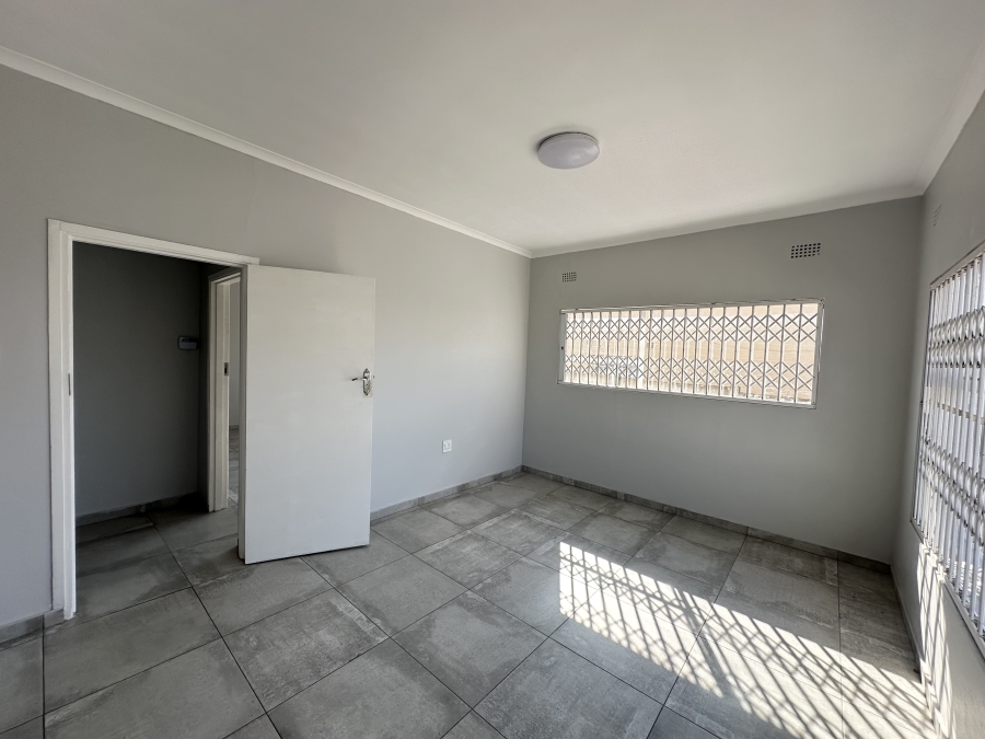 8 Bedroom Property for Sale in Norwood Eastern Cape